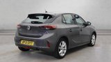 USED 2021 21 VAUXHALL CORSA 1.2 SE Hatchback 5dr Petrol Manual Euro 6 (75 ps) FULL SERVICE HISTORY + SAT NAV