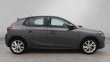 USED 2021 21 VAUXHALL CORSA 1.2 SE Hatchback 5dr Petrol Manual Euro 6 (75 ps) FULL SERVICE HISTORY + SAT NAV