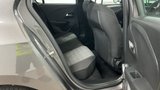 USED 2021 21 VAUXHALL CORSA 1.2 SE Hatchback 5dr Petrol Manual Euro 6 (75 ps) FULL SERVICE HISTORY + SAT NAV