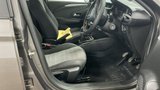 USED 2021 21 VAUXHALL CORSA 1.2 SE Hatchback 5dr Petrol Manual Euro 6 (75 ps) FULL SERVICE HISTORY + SAT NAV