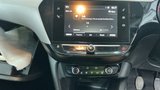 USED 2021 21 VAUXHALL CORSA 1.2 SE Hatchback 5dr Petrol Manual Euro 6 (75 ps) FULL SERVICE HISTORY + SAT NAV