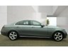 USED 2017 66 MERCEDES-BENZ E CLASS 2.0 E220d SE (Premium) Saloon 4dr Diesel G-Tronic+ Euro 6 (s/s) (194 ps) 