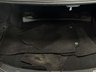 USED 2017 66 MERCEDES-BENZ E CLASS 2.0 E220d SE (Premium) Saloon 4dr Diesel G-Tronic+ Euro 6 (s/s) (194 ps) 