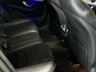 USED 2017 66 MERCEDES-BENZ E CLASS 2.0 E220d SE (Premium) Saloon 4dr Diesel G-Tronic+ Euro 6 (s/s) (194 ps) 