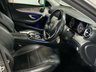 USED 2017 66 MERCEDES-BENZ E CLASS 2.0 E220d SE (Premium) Saloon 4dr Diesel G-Tronic+ Euro 6 (s/s) (194 ps) 