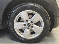 USED 2016 66 MINI COUNTRYMAN 1.6 Cooper SUV 5dr Petrol Manual Euro 5 (s/s) (122 ps) 