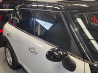 USED 2016 66 MINI COUNTRYMAN 1.6 Cooper SUV 5dr Petrol Manual Euro 5 (s/s) (122 ps) 