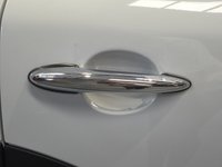 USED 2016 66 MINI COUNTRYMAN 1.6 Cooper SUV 5dr Petrol Manual Euro 5 (s/s) (122 ps) 