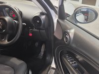 USED 2016 66 MINI COUNTRYMAN 1.6 Cooper SUV 5dr Petrol Manual Euro 5 (s/s) (122 ps) 