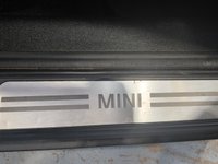 USED 2016 66 MINI COUNTRYMAN 1.6 Cooper SUV 5dr Petrol Manual Euro 5 (s/s) (122 ps) 