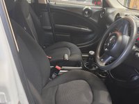 USED 2016 66 MINI COUNTRYMAN 1.6 Cooper SUV 5dr Petrol Manual Euro 5 (s/s) (122 ps) 