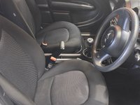 USED 2016 66 MINI COUNTRYMAN 1.6 Cooper SUV 5dr Petrol Manual Euro 5 (s/s) (122 ps) 
