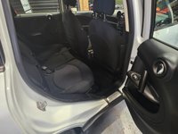 USED 2016 66 MINI COUNTRYMAN 1.6 Cooper SUV 5dr Petrol Manual Euro 5 (s/s) (122 ps) 