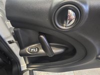 USED 2016 66 MINI COUNTRYMAN 1.6 Cooper SUV 5dr Petrol Manual Euro 5 (s/s) (122 ps) 