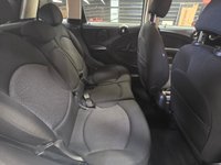 USED 2016 66 MINI COUNTRYMAN 1.6 Cooper SUV 5dr Petrol Manual Euro 5 (s/s) (122 ps) 