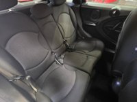 USED 2016 66 MINI COUNTRYMAN 1.6 Cooper SUV 5dr Petrol Manual Euro 5 (s/s) (122 ps) 