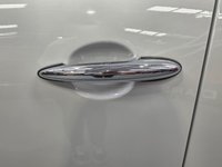USED 2016 66 MINI COUNTRYMAN 1.6 Cooper SUV 5dr Petrol Manual Euro 5 (s/s) (122 ps) 