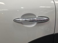 USED 2016 66 MINI COUNTRYMAN 1.6 Cooper SUV 5dr Petrol Manual Euro 5 (s/s) (122 ps) 
