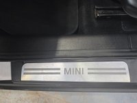 USED 2016 66 MINI COUNTRYMAN 1.6 Cooper SUV 5dr Petrol Manual Euro 5 (s/s) (122 ps) 