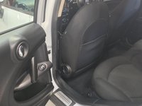 USED 2016 66 MINI COUNTRYMAN 1.6 Cooper SUV 5dr Petrol Manual Euro 5 (s/s) (122 ps) 
