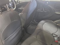 USED 2016 66 MINI COUNTRYMAN 1.6 Cooper SUV 5dr Petrol Manual Euro 5 (s/s) (122 ps) 