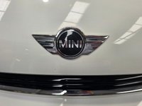 USED 2016 66 MINI COUNTRYMAN 1.6 Cooper SUV 5dr Petrol Manual Euro 5 (s/s) (122 ps) 