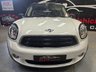 USED 2016 66 MINI COUNTRYMAN 1.6 Cooper SUV 5dr Petrol Manual Euro 5 (s/s) (122 ps) 