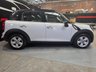 USED 2016 66 MINI COUNTRYMAN 1.6 Cooper SUV 5dr Petrol Manual Euro 5 (s/s) (122 ps) 