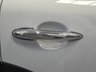 USED 2016 66 MINI COUNTRYMAN 1.6 Cooper SUV 5dr Petrol Manual Euro 5 (s/s) (122 ps) 