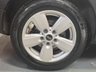 USED 2016 66 MINI COUNTRYMAN 1.6 Cooper SUV 5dr Petrol Manual Euro 5 (s/s) (122 ps) 