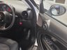 USED 2016 66 MINI COUNTRYMAN 1.6 Cooper SUV 5dr Petrol Manual Euro 5 (s/s) (122 ps) 