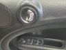 USED 2016 66 MINI COUNTRYMAN 1.6 Cooper SUV 5dr Petrol Manual Euro 5 (s/s) (122 ps) 