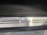 USED 2016 66 MINI COUNTRYMAN 1.6 Cooper SUV 5dr Petrol Manual Euro 5 (s/s) (122 ps) 