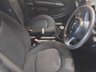 USED 2016 66 MINI COUNTRYMAN 1.6 Cooper SUV 5dr Petrol Manual Euro 5 (s/s) (122 ps) 