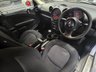 USED 2016 66 MINI COUNTRYMAN 1.6 Cooper SUV 5dr Petrol Manual Euro 5 (s/s) (122 ps) 