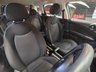 USED 2016 66 MINI COUNTRYMAN 1.6 Cooper SUV 5dr Petrol Manual Euro 5 (s/s) (122 ps) 
