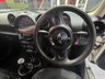 USED 2016 66 MINI COUNTRYMAN 1.6 Cooper SUV 5dr Petrol Manual Euro 5 (s/s) (122 ps) 