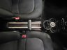 USED 2016 66 MINI COUNTRYMAN 1.6 Cooper SUV 5dr Petrol Manual Euro 5 (s/s) (122 ps) 