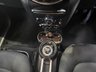 USED 2016 66 MINI COUNTRYMAN 1.6 Cooper SUV 5dr Petrol Manual Euro 5 (s/s) (122 ps) 
