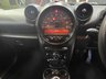 USED 2016 66 MINI COUNTRYMAN 1.6 Cooper SUV 5dr Petrol Manual Euro 5 (s/s) (122 ps) 