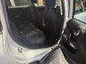 USED 2016 66 MINI COUNTRYMAN 1.6 Cooper SUV 5dr Petrol Manual Euro 5 (s/s) (122 ps) 