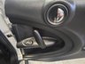 USED 2016 66 MINI COUNTRYMAN 1.6 Cooper SUV 5dr Petrol Manual Euro 5 (s/s) (122 ps) 