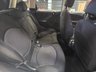 USED 2016 66 MINI COUNTRYMAN 1.6 Cooper SUV 5dr Petrol Manual Euro 5 (s/s) (122 ps) 