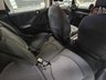 USED 2016 66 MINI COUNTRYMAN 1.6 Cooper SUV 5dr Petrol Manual Euro 5 (s/s) (122 ps) 
