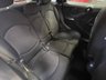 USED 2016 66 MINI COUNTRYMAN 1.6 Cooper SUV 5dr Petrol Manual Euro 5 (s/s) (122 ps) 