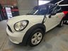 USED 2016 66 MINI COUNTRYMAN 1.6 Cooper SUV 5dr Petrol Manual Euro 5 (s/s) (122 ps) 