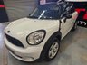 USED 2016 66 MINI COUNTRYMAN 1.6 Cooper SUV 5dr Petrol Manual Euro 5 (s/s) (122 ps) 