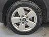 USED 2016 66 MINI COUNTRYMAN 1.6 Cooper SUV 5dr Petrol Manual Euro 5 (s/s) (122 ps) 