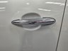 USED 2016 66 MINI COUNTRYMAN 1.6 Cooper SUV 5dr Petrol Manual Euro 5 (s/s) (122 ps) 