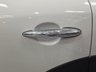 USED 2016 66 MINI COUNTRYMAN 1.6 Cooper SUV 5dr Petrol Manual Euro 5 (s/s) (122 ps) 
